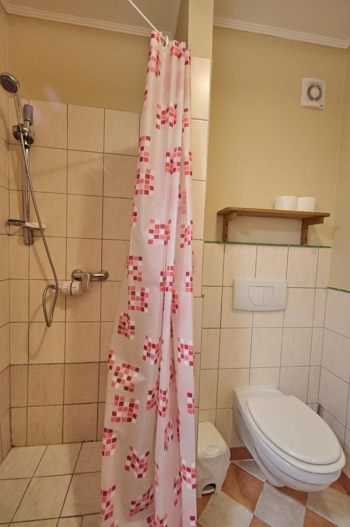 Carolina Apartman Budapešť Exteriér fotografie